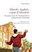 Liberté, égalité, carte d'identité (Enquête de terrain) (French Edition) by 