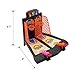 Maggift Basketball Shooting Game For Kids