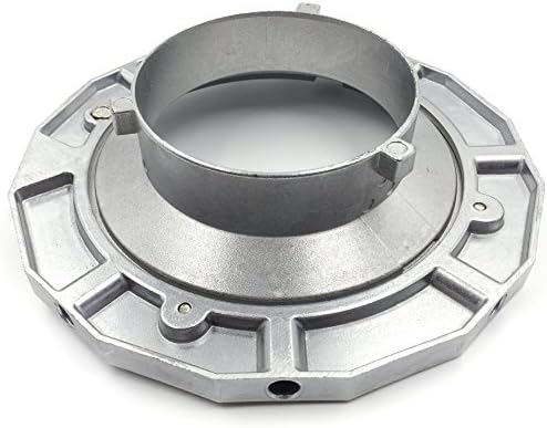 Studiohut Speedring for Bowens lights