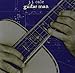 Guitar Man
