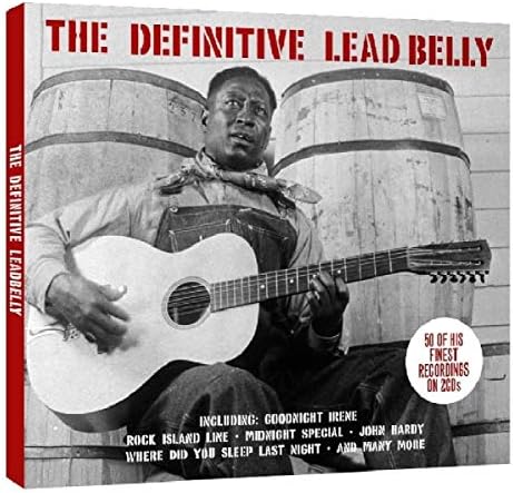 Wolf, Howlin' - Howlin ' Wolf: The Complete RPM & Chess Singles As