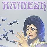 Ramesh [Vinyl]
