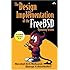 The Design and Implementation of the FreeBSD Operating System
