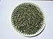 Lemon Balm - Melissa officinalis Dried Loose Leaf by Nature Tea (4 oz)
