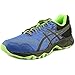ASICS Men's Gel-Sonoma 3 Running Shoes