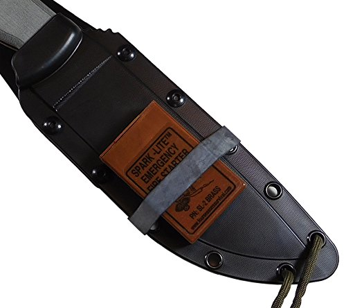 Ranger Bands (Large (20 Count))