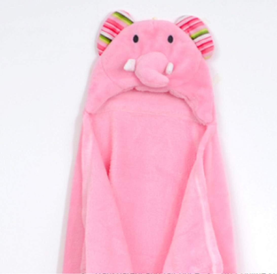 good quality baby towels