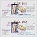 Gel Knee Pads SM