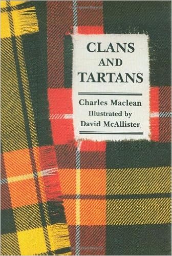 charles by charles david mac