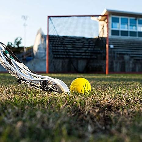 champion sports nocsae nfhs ncaa