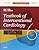 Textbook of Interventional Cardiology: Expert Consult Premium Edition - Enhanced Online Features and Print, 6e