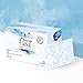 Always Pure & Clean Ultra Thin Feminine Pads With Wings, Regular Absorbency, 26 count, 3 boxes, (Total 78 Count)