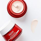 VICHY Liftactiv Pigment Specialist B3 Anti-Dark Spot Day Cream Niacinamide view 3