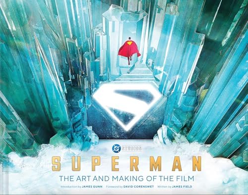Amazon.com: Graphic Ink: The DC Comics Art of Frank Quitely