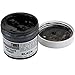 System Three Epoxy Pigment Concentrates, 2 Oz Bottle, Black