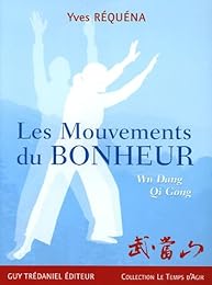 Les  mouvements du bonheur