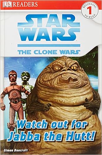 jabba the hutt clone wars
