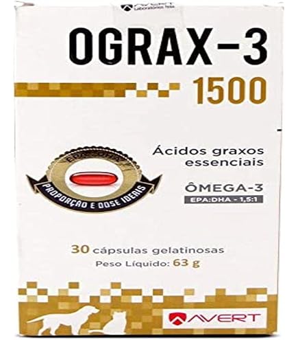 Vetoquinol Suplemento Vitamínico Flexadin Advanced Para Cães 30 Tb