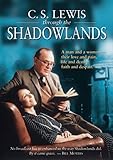 C.S. Lewis:  Through the Shadowlands, Books Central