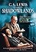 Through the Shadowlands [DVD] (2004) Joss Ackland; Claire Bloom; Rupert Bader...