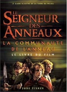 la communauté de lanneau 1fichier