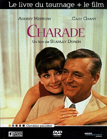Charade