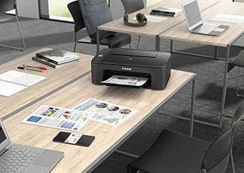 printer ts3350