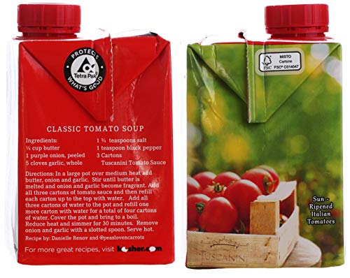 2 Tuscanini+Italian+Premium+Passata+Resealable