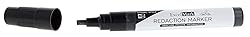 ExcelMark Security Redaction Marker