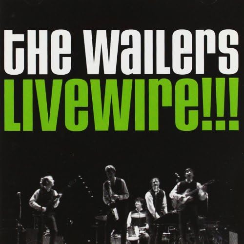 Livewire !!!