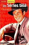 Les séries télé by 