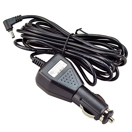 Aketek 2.5-Inch HD Rotatable LED IR DVR Video Camcorder with Camera Holder