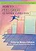 How to Feel Great at Work Every Day: Six Steps for Creating a High-Energy Success Plan for Your Care by Deborah Brown-Volkman 