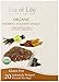 Tea Of Life Organic Rooibos, Cinnamon Vanilla, 20 Count