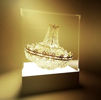 Amazon Hopes Bright 初回限定スコア盤 White Ash J Pop ミュージック