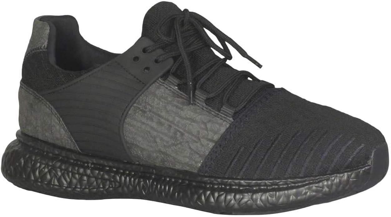 brook sneakers cheap