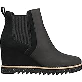 TOMS Women's, Maddie Boot