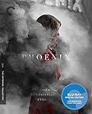 PHOENIX / BD                                       image