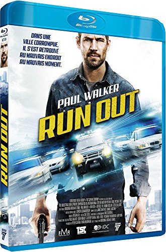 Run Out