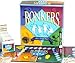 BONKERS Board Game