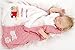 Slumbersafe Summer Toddler Sleeping Bag 1 Tog - Fire Engine, 18-36 Months/Large
