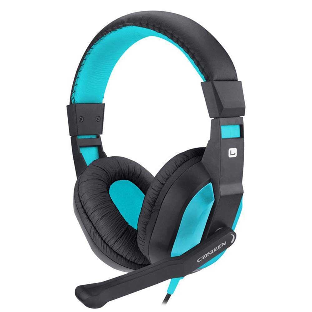 Best Ninja Zero Custom Kid