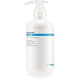 acne org cleanser price
