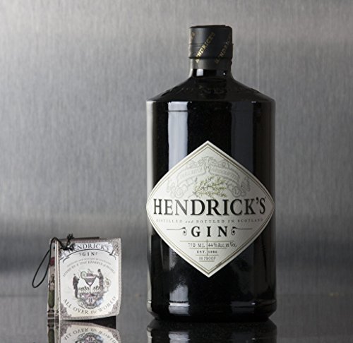 1 Hendricks+Gin+750+mL+Proof