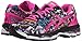 ASICS Women's GEL-Nimbus 17 NYC Running Shoes