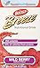 Resource Breeze Wild Berry Brikpaks,8.01 Fl Oz (Pack of 27)