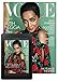 Vogue All Access