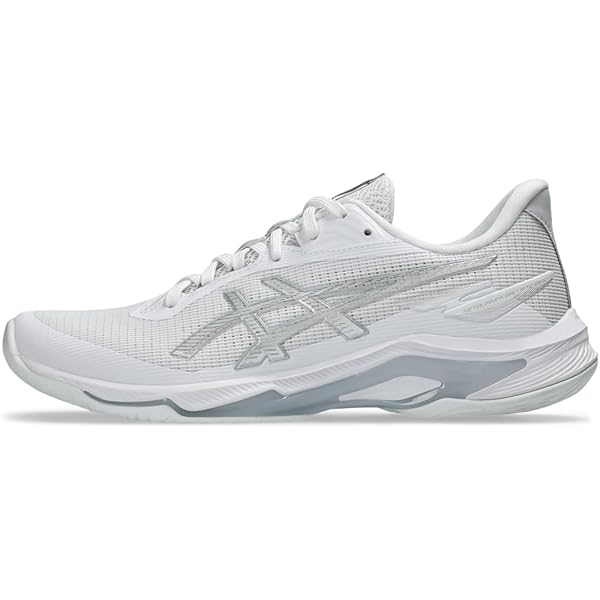 nike hyperspike flywire