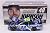 Lionel Racing Jimmie Johnson #48 Lowe's 2017 Chevrolet SS 1:24 Scale ARC HOTO Official Diecast of the NASCAR Cup Series
