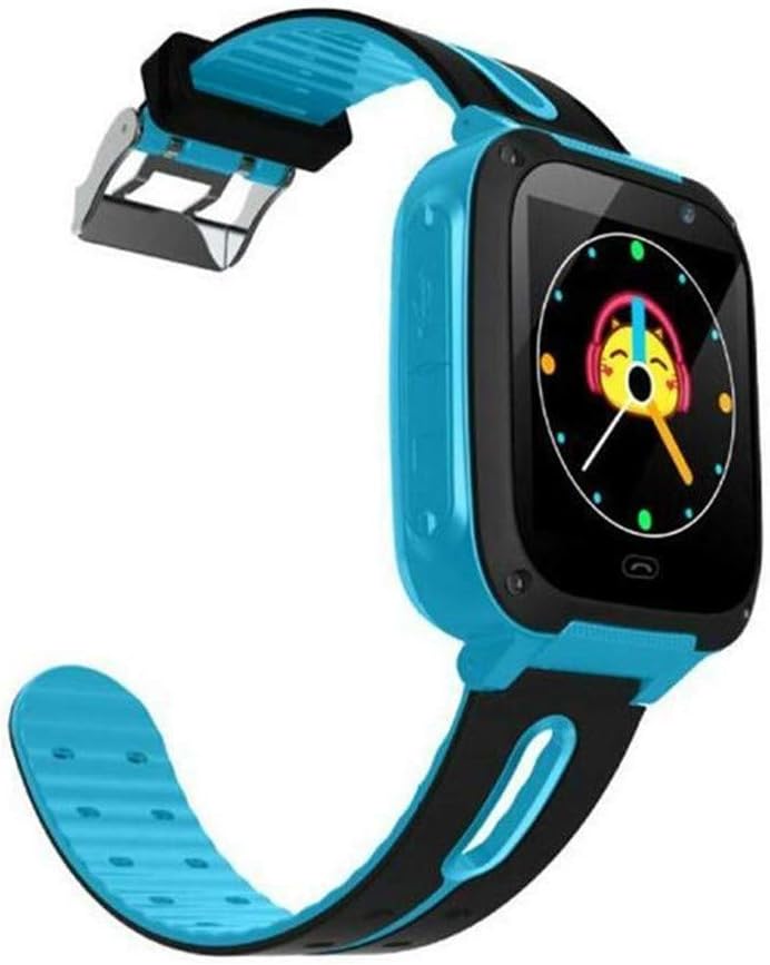 sim card for children's smart watch